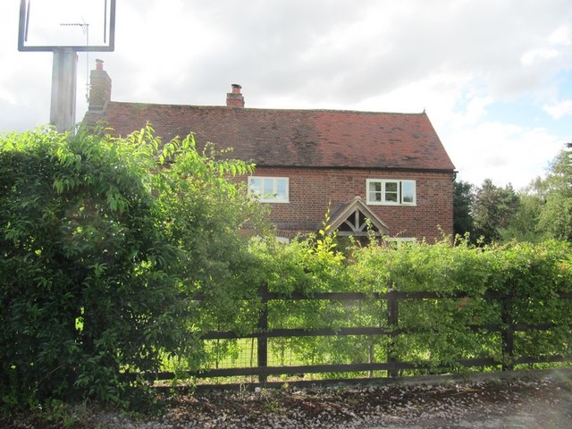 Tin Pot Inn, Wheathampstead