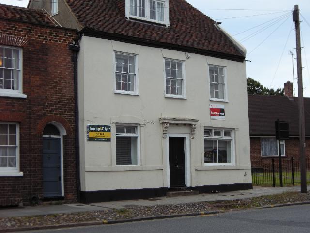 Brewers Delight, Canterbury