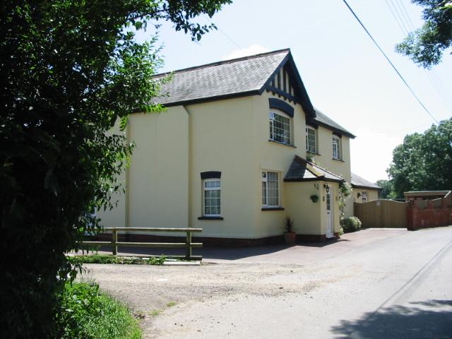 Newcastle Inn, Ewell Minnis