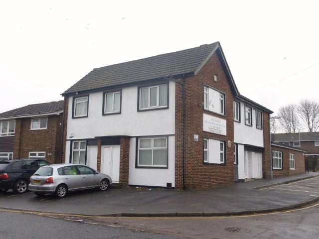 The Phoenix, Gravesend