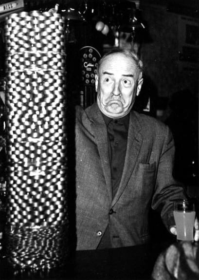 Terminus Hotel, Gravesend