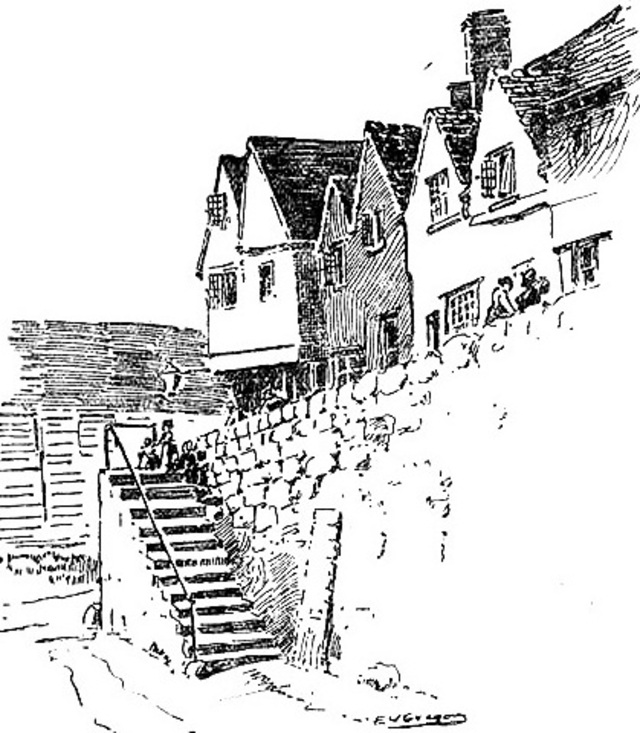 The Nelson, Maidstone