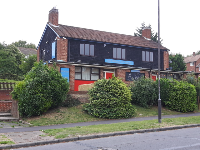 Bridge Wardens, Rochester