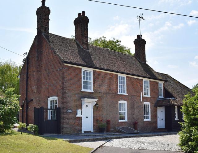 Olde Century, Selling