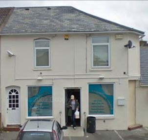 Kentish Hotel, Sittingbourne