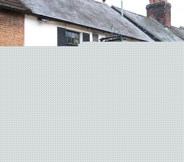 Punch & Judy, Tonbridge