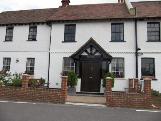 Royal Oak, Tonbridge