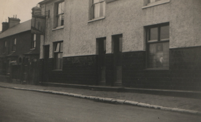 Telegraph Inn, Tonbridge