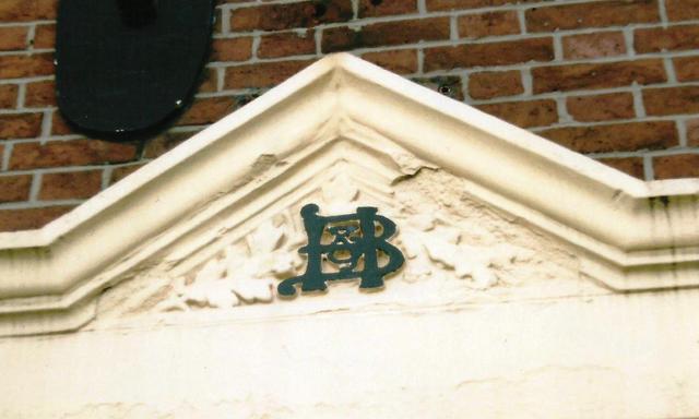 Buck & Hawthorn, Ashton Under Lyne