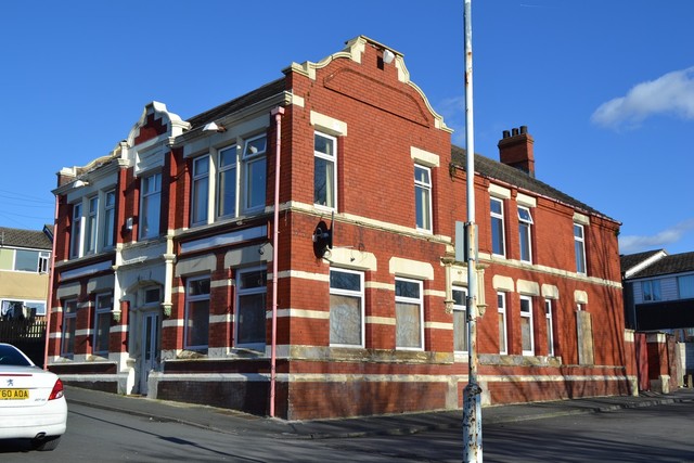 Colliers Arms, Ashton Under Lyne
