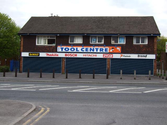 Elma Yerburgh, Blackburn