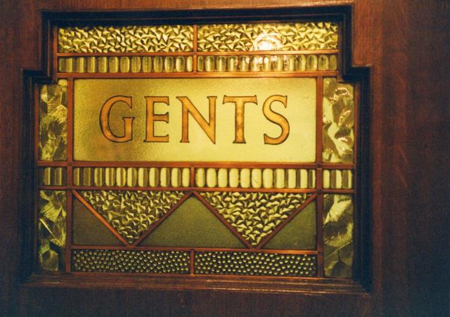 Crown & Volunteer, Eccles