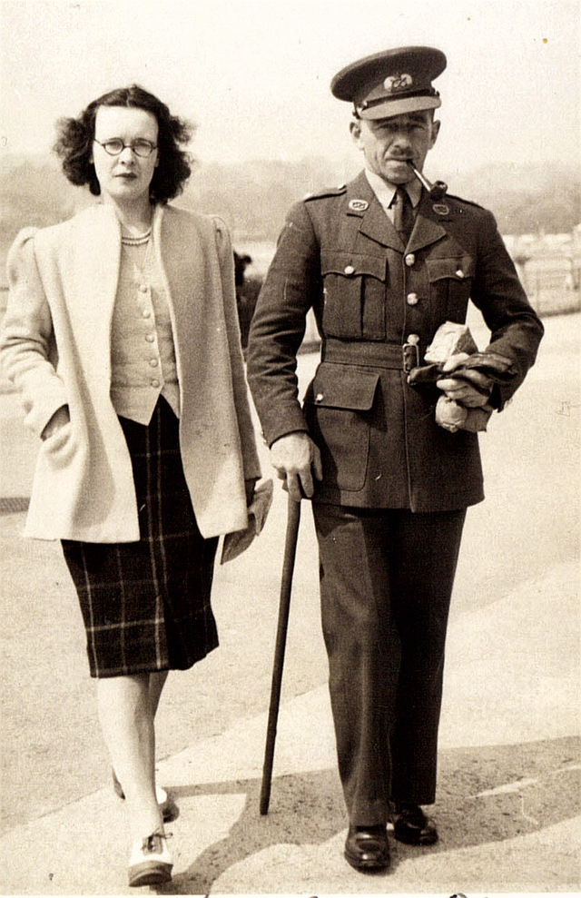 Punchbowl Inn, Hurst Green