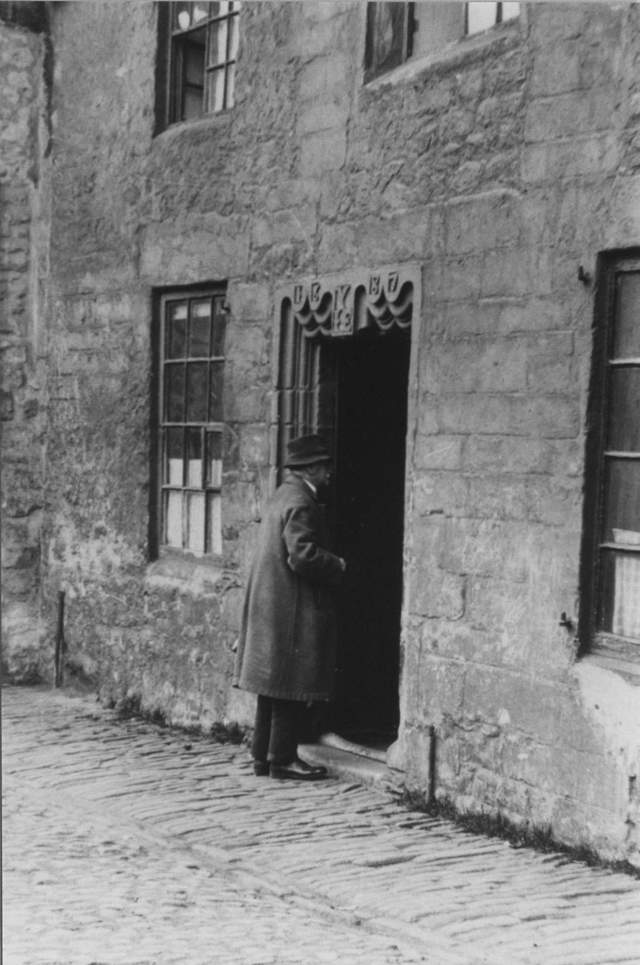 Pilot Boat, Lancaster