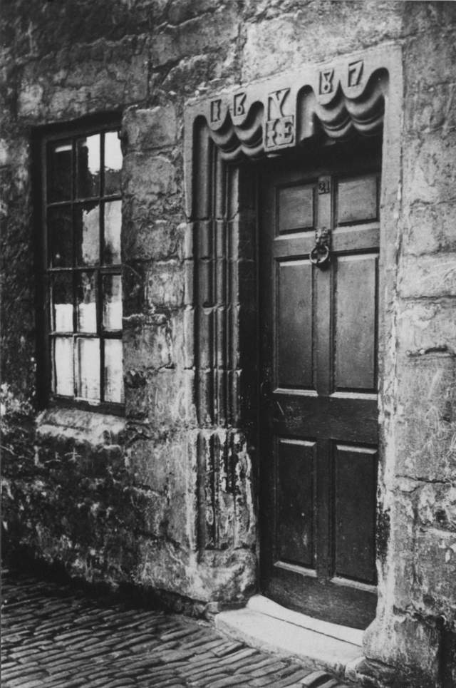 Pilot Boat, Lancaster