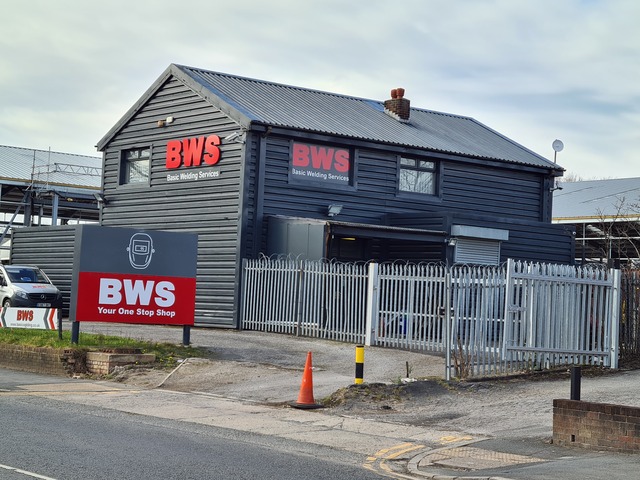 Bull Hotel, Manchester