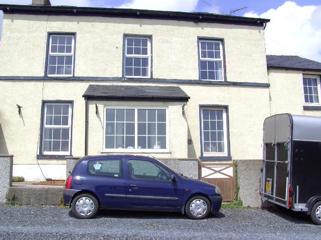 Miners Arms, Newton In Furness