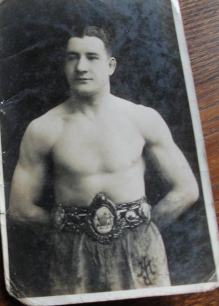 The Brunswick, Rochdale