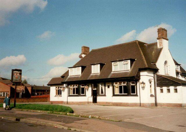 Lord Howard, Rochdale