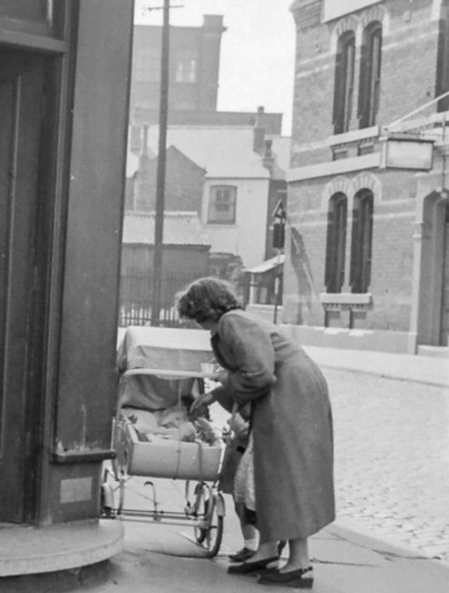 Vavasour Hotel, Rochdale