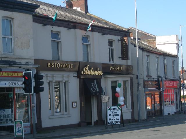 Derby Hotel, Whitefield