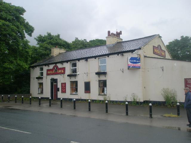 Duke Of York, Whittle Le Woods