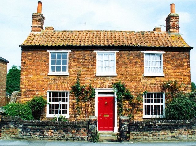 Railway Tavern, Bourne