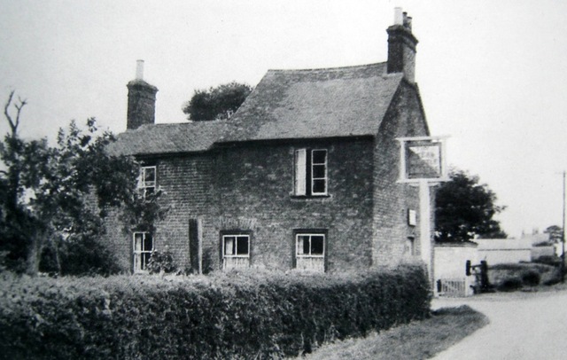 Steam Whistle, Fleet