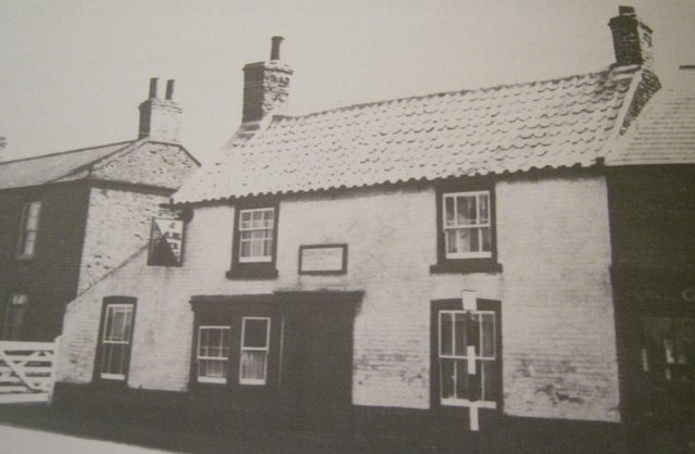 Bowling Green, Fleet