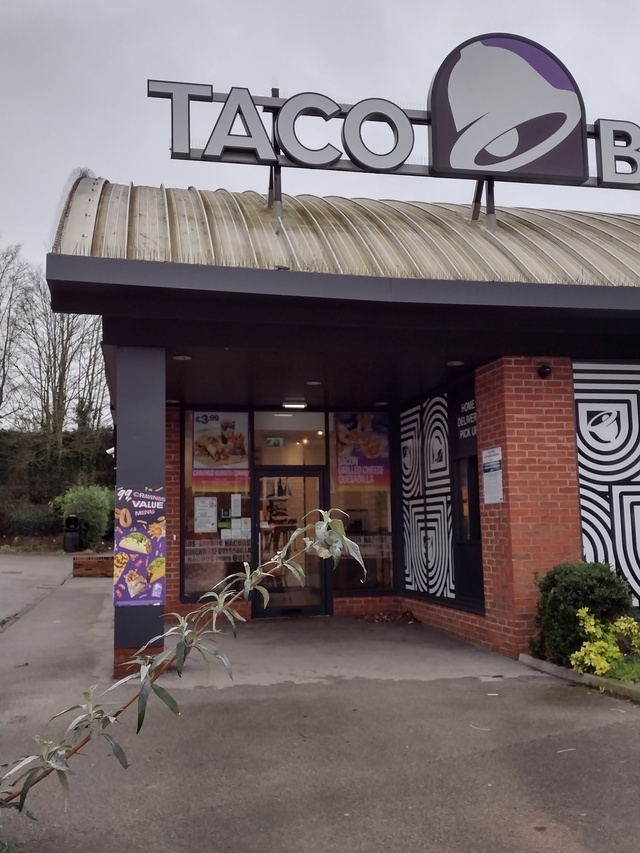 Manners Arms, Grantham