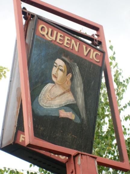 Albert House, Stratford