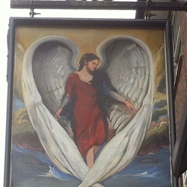 Devon Stores, Bromley By Bow