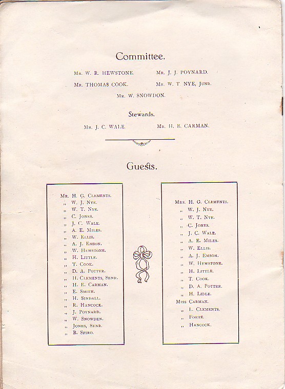 Brownlow Arms, Hackney