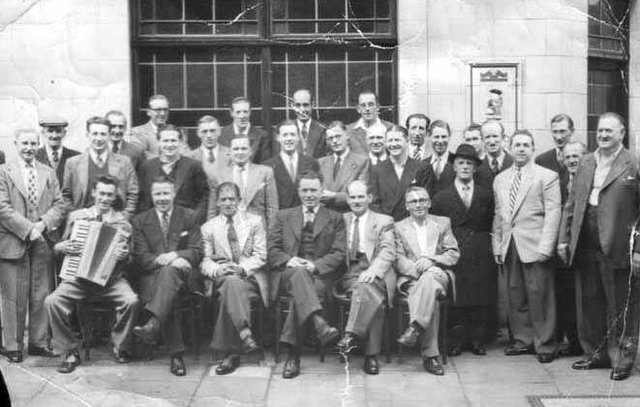 Adelaide Arms, Islington