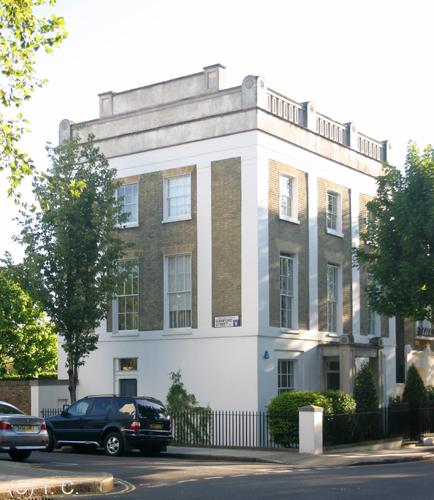 Duke Of Wellington, Islington