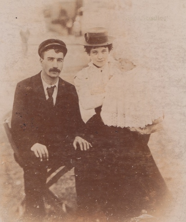 Earl Of Durham, Islington