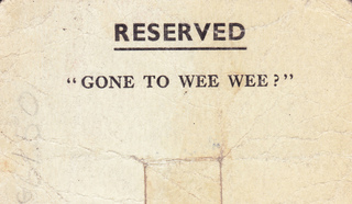 Royal Standard, Islington