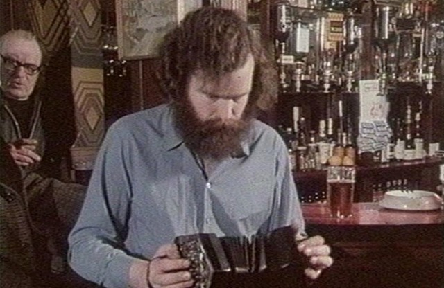 Windsor Castle, Islington