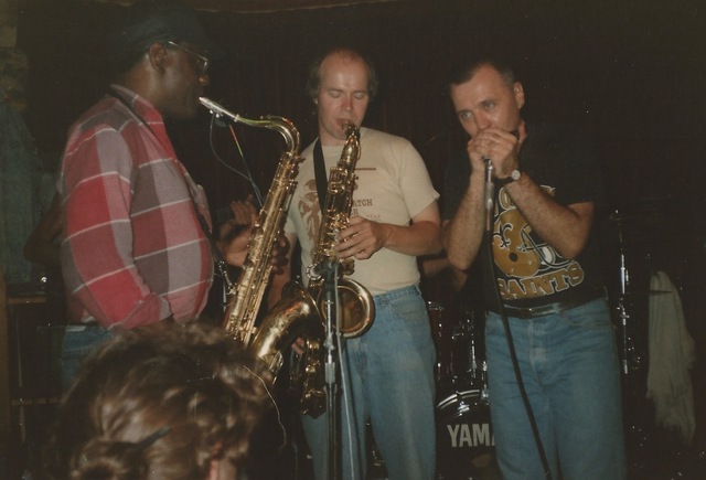 Caernarvon Castle, Camden