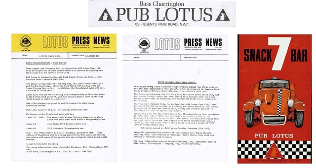 Chalk Farm Tavern, Camden