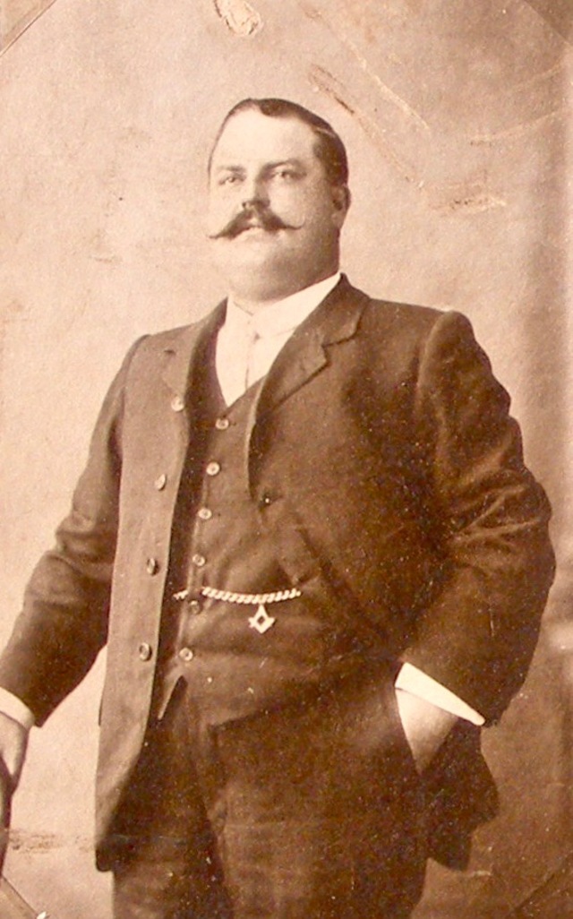 Kings Head, Kennington