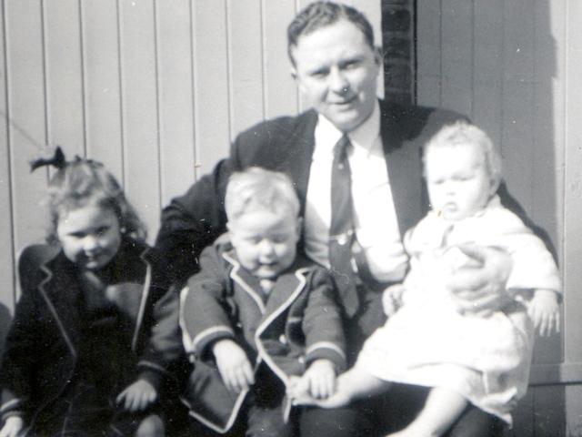 Havelock Arms, Peckham