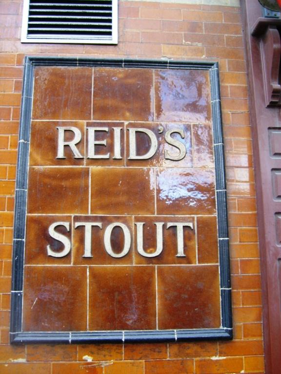 Kings Head, Walworth