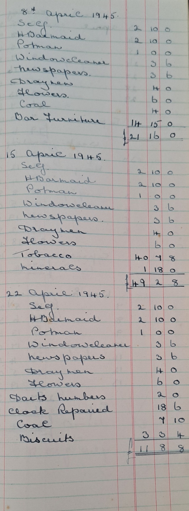 Congleton Arms, Woolwich