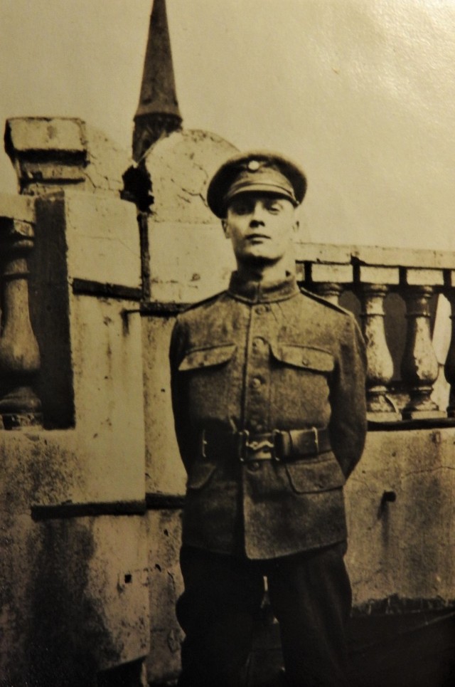 Hercules Tavern, Southwark