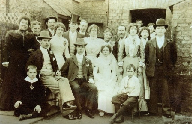 Three Compasses, Deptford