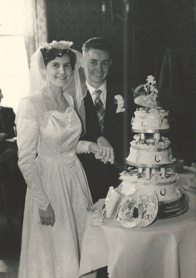 Man In The Moon, Chelsea