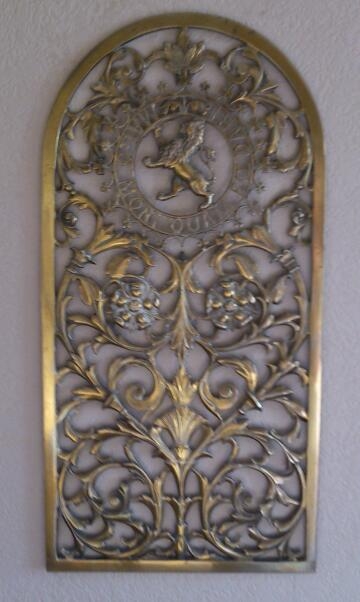 Markham Arms, Chelsea