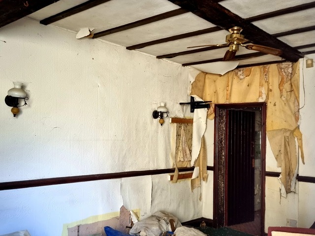 Hope Inn, Stanwell Moor