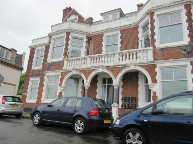 White Lion, Gorleston